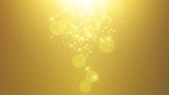 本物のGW「黄金週間」を提供する鑑定