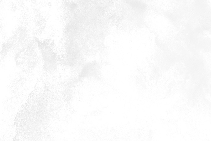 あなたの白歴史白書をインストールする鑑定