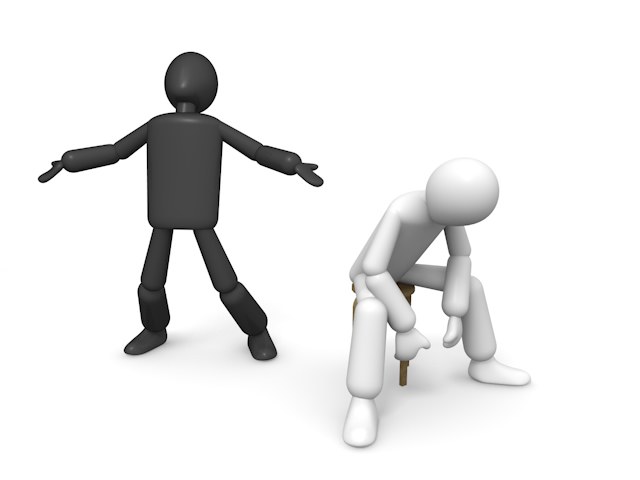 【無料鑑定】不幸の連鎖から幸福の連鎖の反転鑑定