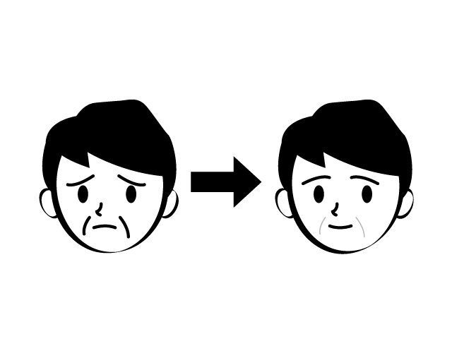 【期間限定特別価格】魂と肉体の若返り鑑定「ダブルリプログラミング」をあなたに