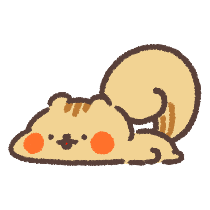 ゆる〜い力が抜けた生き方「ユルムーブ」をあなたに