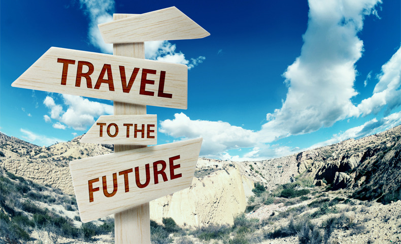 あなたにリトリート旅をご提供いたします