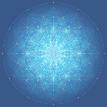 自動書記とは？メカニズムから出来ることまで徹底解説