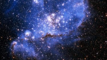 宇宙は創造の源 その偉大なるエネルギーを紐解きます