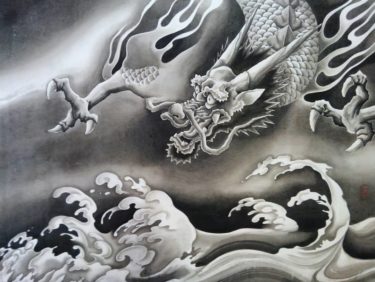 神様を見る3つの方法と3つの注意点