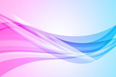 波動修正での復縁での効果・やり方とは？