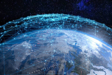 アカシックレコードでわかる事とは？未来予知とは異なる超次元リーデイング