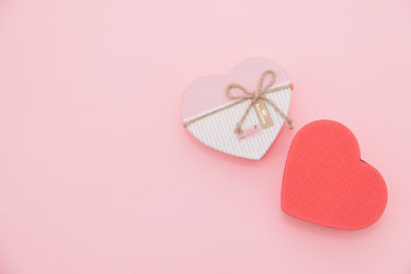 スピリチュアルと恋愛のタイミング ベストなタイミングにはこの行動が有効