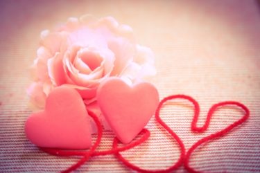 モテ期の嘘と真実 引き寄せ方と「愛縁」について