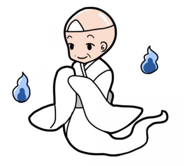 ご先祖様が出てくる夢の内容と特徴をプロが徹底解説