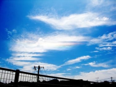 願いを叶えるのに一番効果的な３の方法