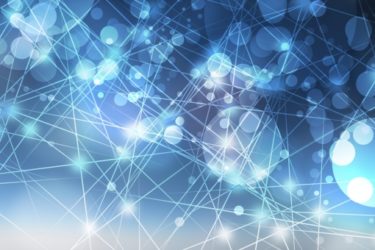 亡くなった人に会いたい時どうすれば良いのか？故人と再会出来るたった2つの方法