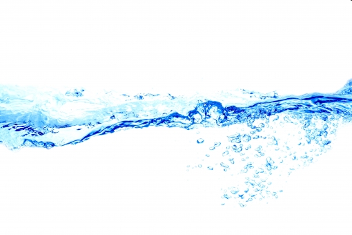 水とスピリチュアルの関係 そしてその驚異のエネルギーについて メンター晶の世界