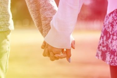 ツインレイと体を重ねる事で得られる超効果 4つ