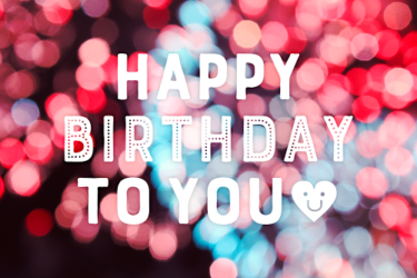 生まれてこなければ良かった、と思われている方は必見です。