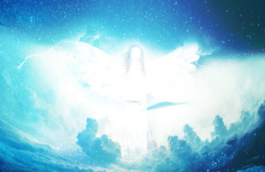 ハイヤーセルフと繋がるための5つの方法 そして【第三のペルソナ】について