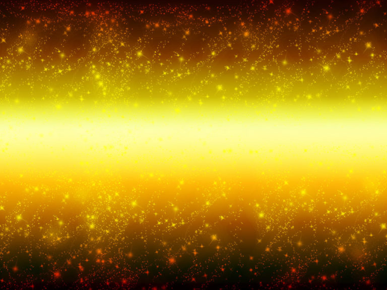 大器晩成型の人に訪れる黄金時代について詳しく説明いたします メンター晶の世界