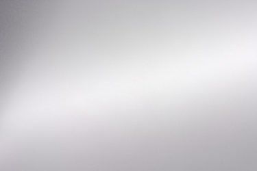 銀色の持つスピリチュアル的な意味と銀色のオーラの特徴について