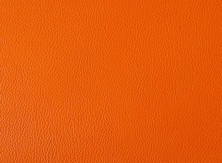 オレンジ色のスピリチュアル的な意味とオレンジのオーラの特徴について メンター晶の世界