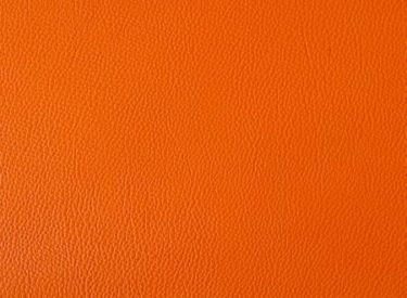 オレンジ色のスピリチュアル的な意味とオレンジのオーラの特徴について