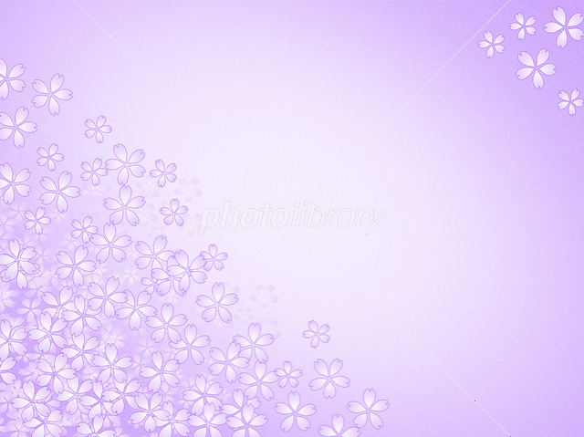 紫色の持つスピリチュアル的な意味と紫色のオーラの特徴について メンター晶の世界 紫色の持つスピリチュアル的な意味と紫色のオーラの特徴について メンター晶の世界