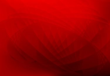 赤色が持つスピリチュアル的な意味と赤色オーラを持つ方の特徴について