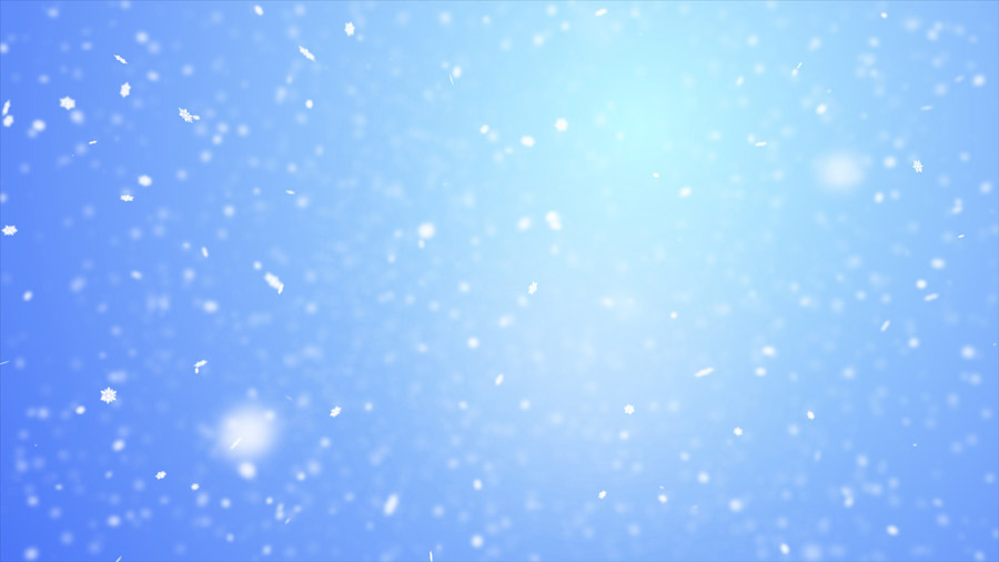 水色のスピリチュアル的な色と水色オーラの特徴について メンター晶の世界