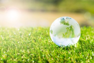 エネルギー不足の方が最近増えている！その原因と充電方法について