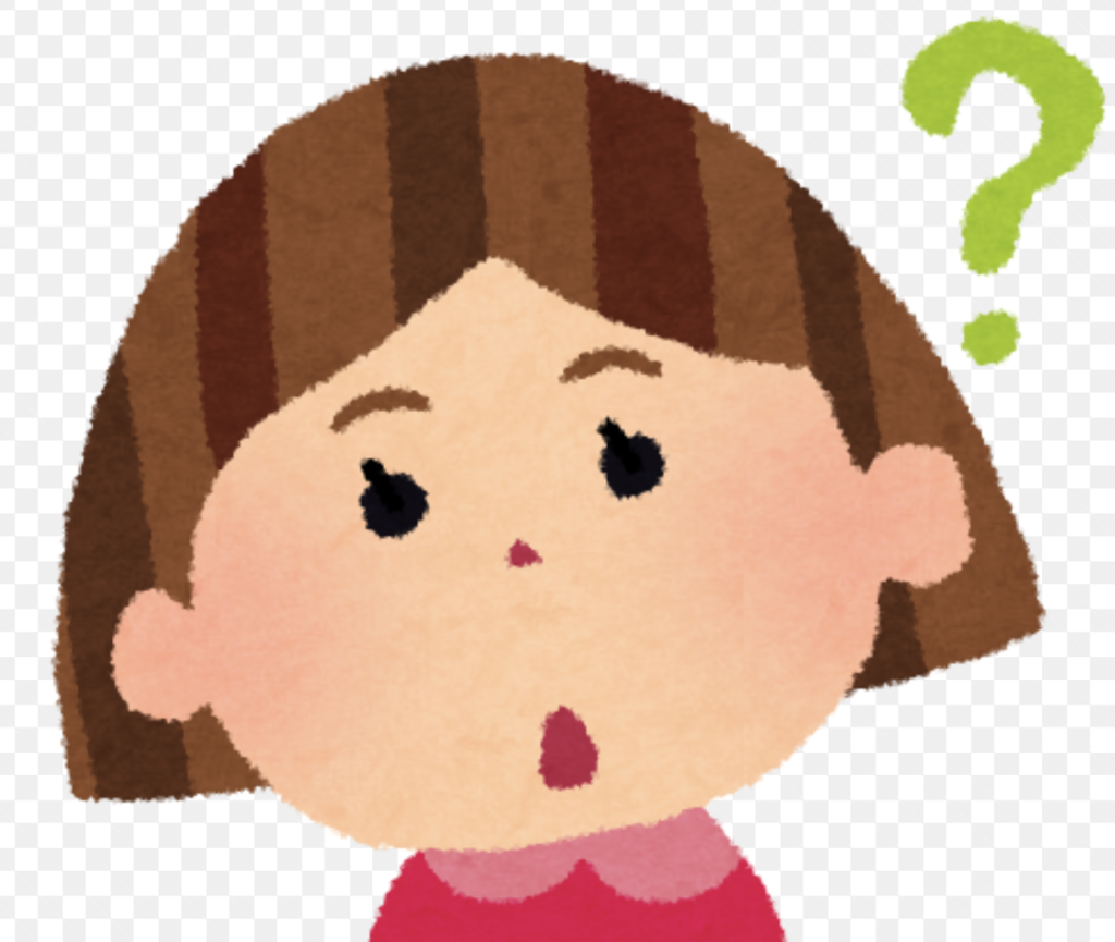 爪を切ると運気はどうなる 爪とスピリチュアルについて メンター晶の世界