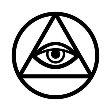 第三の目とは何か？そして第三の目の意外な開眼方法について