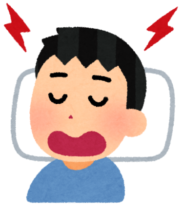 怪我の種別とスピリチュアルメッセージの意味について メンター晶の世界