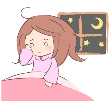 鳥のフンのスピリチュアル的な意味 幸福やお金を得るサイン メンター晶の世界