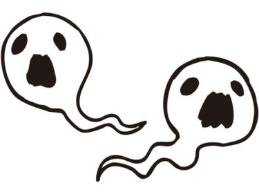 ご先祖様から祟りを受けることがある！？ご先祖様から祟りを受けやすい方の特徴とは