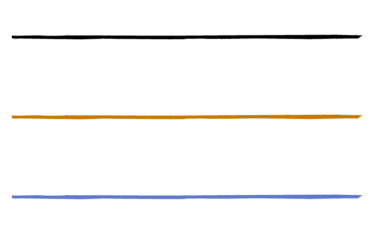 エーテルコードとは何か？有効的な4つのカット方法も紹介
