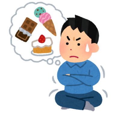 我慢強い人の5つのスピリチュアルな意味と注意点について