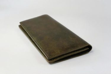 財布を寝かせる時に行っていただきたい4つのスピリチュアルテクニック