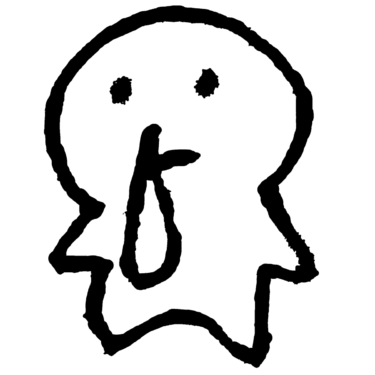 鼻水の5つのスピリチュアルな意味とは？