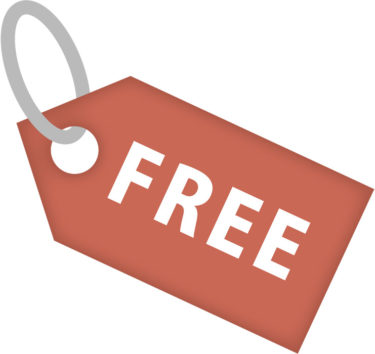 あなたはもっと利用するべき プロの占い師がお勧めできる7つの無料コンテンツ