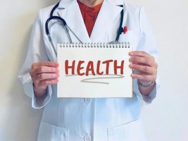 プロの占い師が教える簡単にできる最強の6つのスピリチュアル健康法