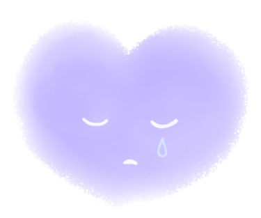 満たされない心を満たす5つのスピリチュアルアクションとは？