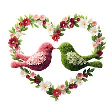 愛と調和を得るためにはどうすれば良いか？スピリチュアルのプロが教える心がけるべきこと