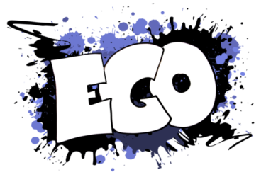 エゴを抑えると恋愛はうまくいく！占い師が実践しているエゴの抑え方とは？