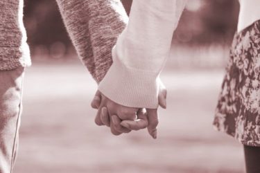 ずっと好きな人のスピリチュアルな意味と正体とは？